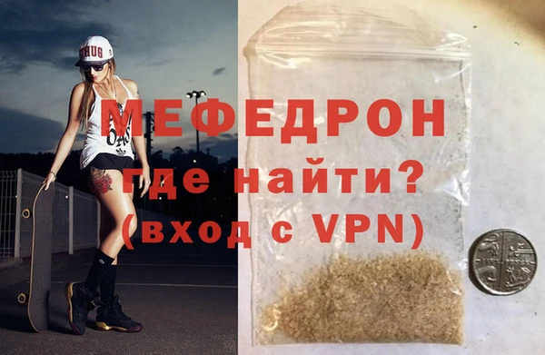 spice Богородицк